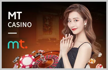 Sòng Bạc Trực Tuyến V8BET