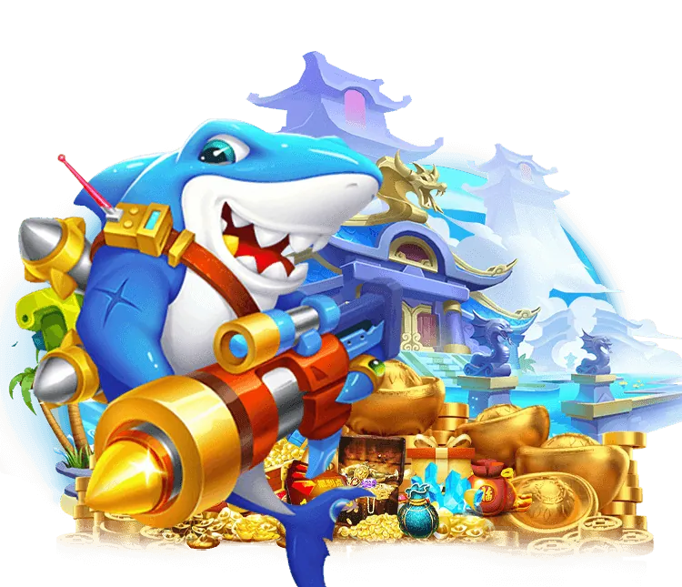 V8BET Casino Tổng Quan
