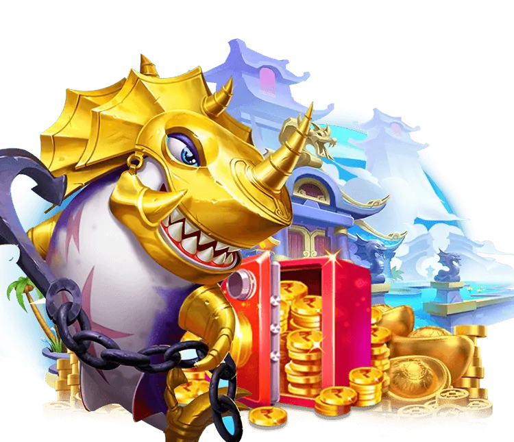 Mã QR tải ứng dụng V8BET