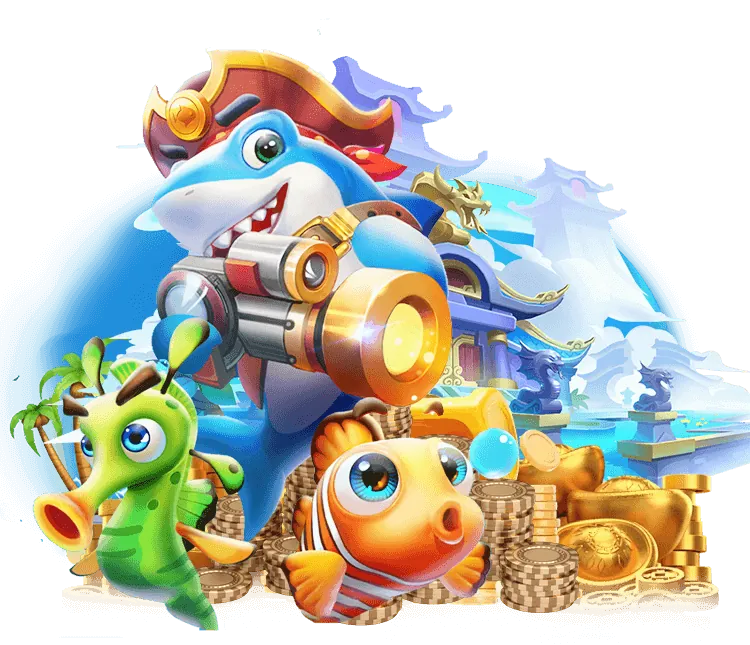 Các trò chơi slot phổ biến tại v8bet