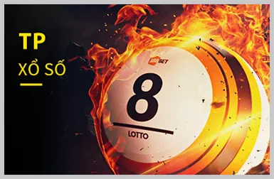 Khuyến mãi chào mừng dành cho người chơi mới tại V8BET