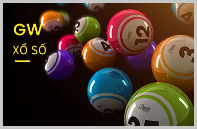 Cấp độ Vàng VIP v8bet