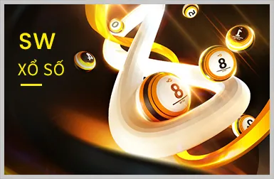 Hỗ trợ Trực tuyến V8BET