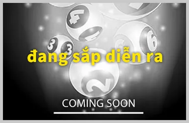 Bắn cá V8BET