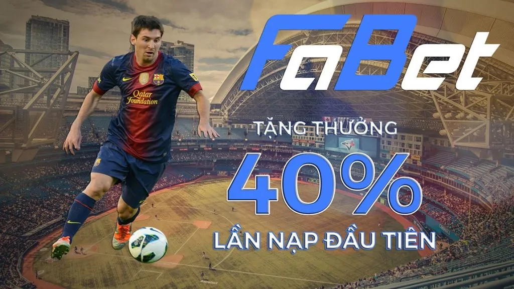 Giải Thưởng Hấp Dẫn V8BET Bắn Cá