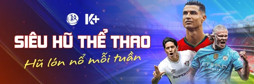 Chương Trình VIP V8BET