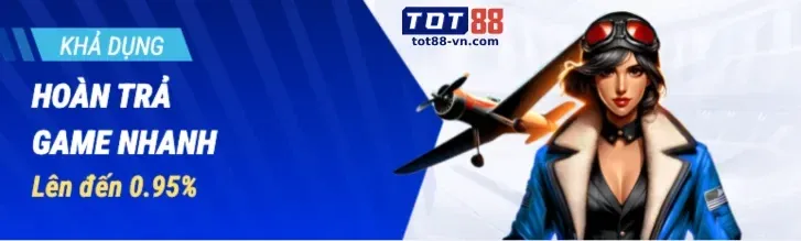 Thưởng Chào Mừng V8BET