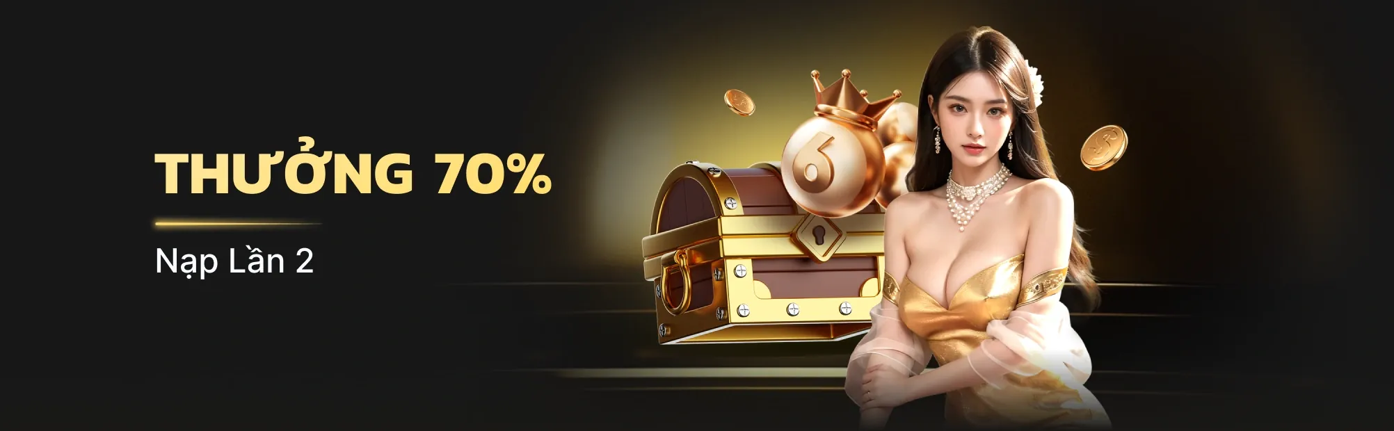 Hoàn Trả Hàng Ngày V8BET