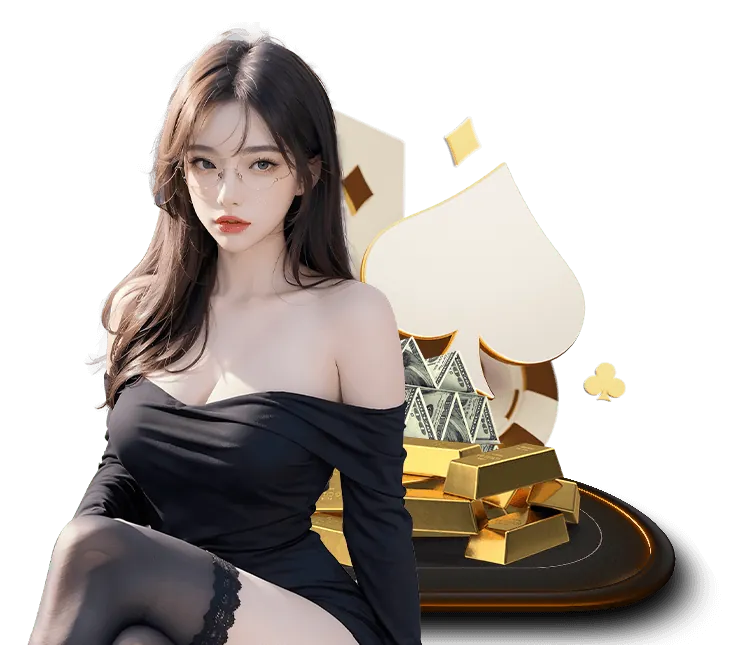 Slots (Nổ Hũ) tại V8BET