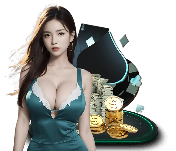 Tỷ lệ cược cạnh tranh và lợi nhuận cao tại V8BET