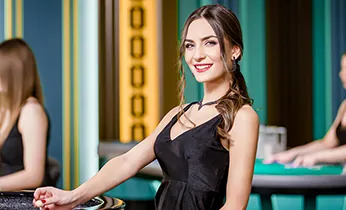 Hoa hồng cạnh tranh V8BET