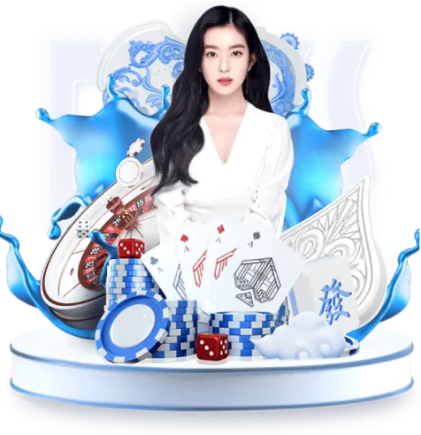 Đội ngũ hỗ trợ khách hàng chuyên nghiệp của V8BET