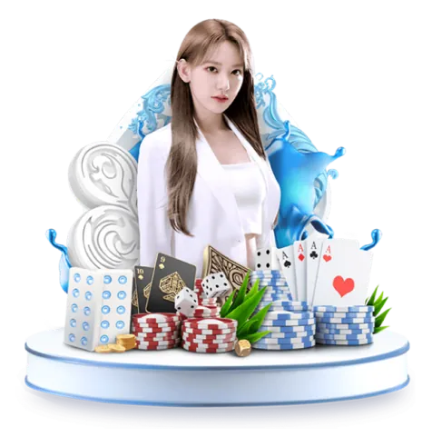 Slot game V8BET