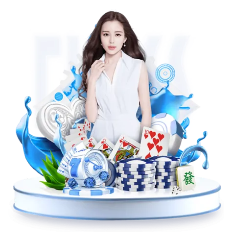 Trò Chơi Slot V8BET