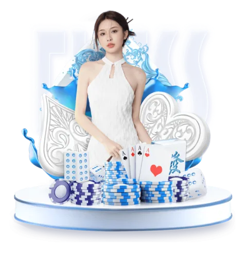 Nền tảng cá cược an toàn v8bet