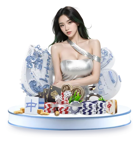Hình ảnh minh họa các trò chơi đa dạng tại V8BET