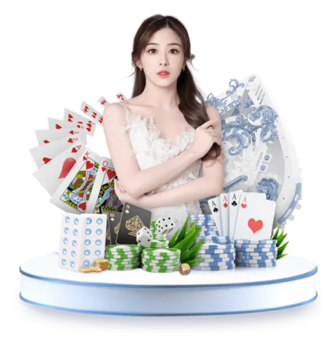 Tổng Quan Về Khuyến Mãi V8BET