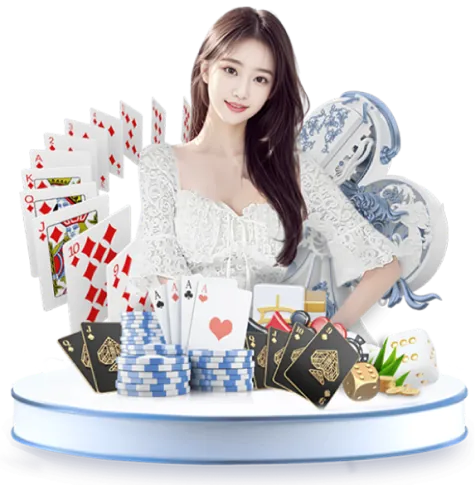Bảo mật và hỗ trợ khách hàng V8BET